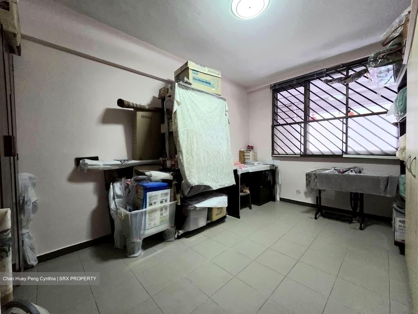 Blk 665 Yishun Avenue 4 (Yishun), HDB 5 Rooms #605323951